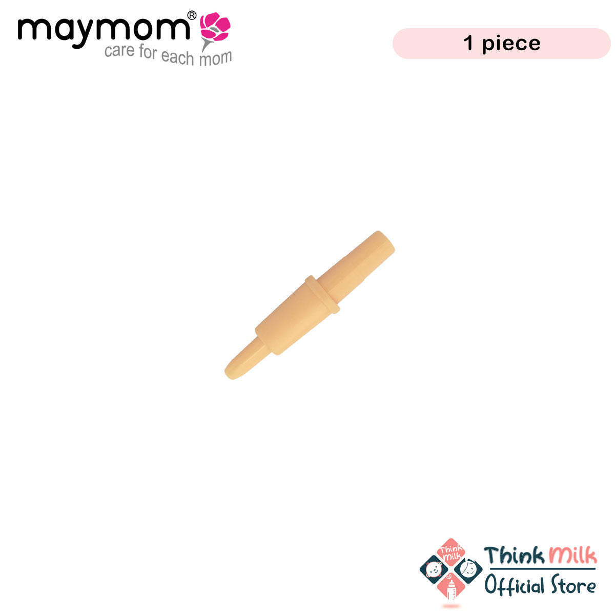 Maymom Swing Maxi Motor Connector