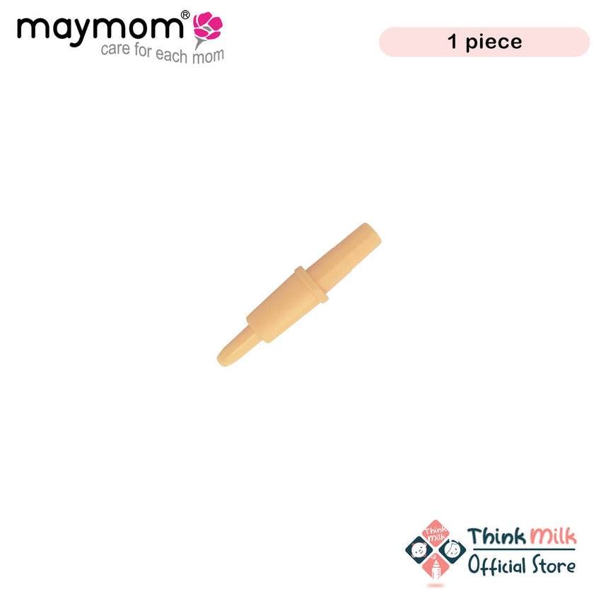 Maymom Swing Maxi Motor Connector