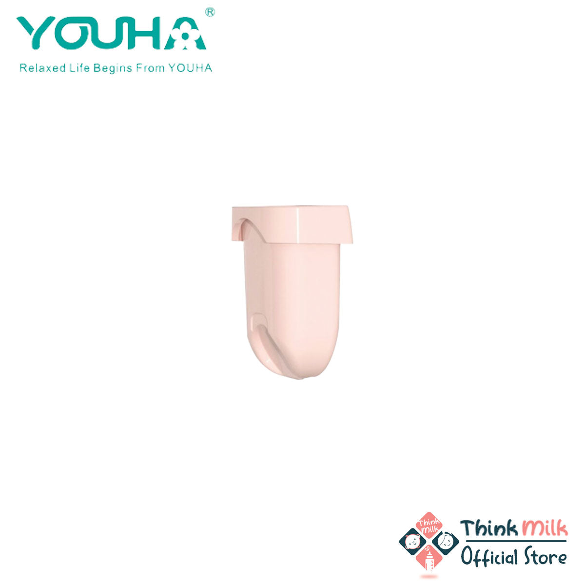 Youha Accessories, Spare Parts