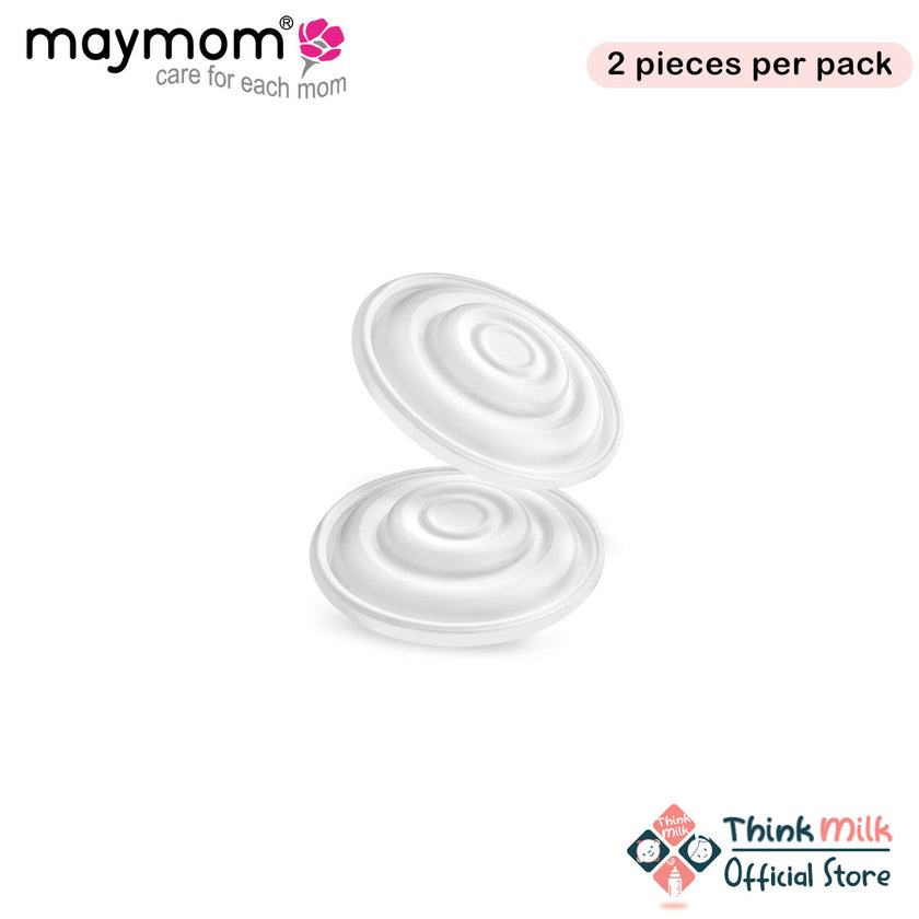 Maymom Silicone Diaphragm Membranes for Backflow Protectors