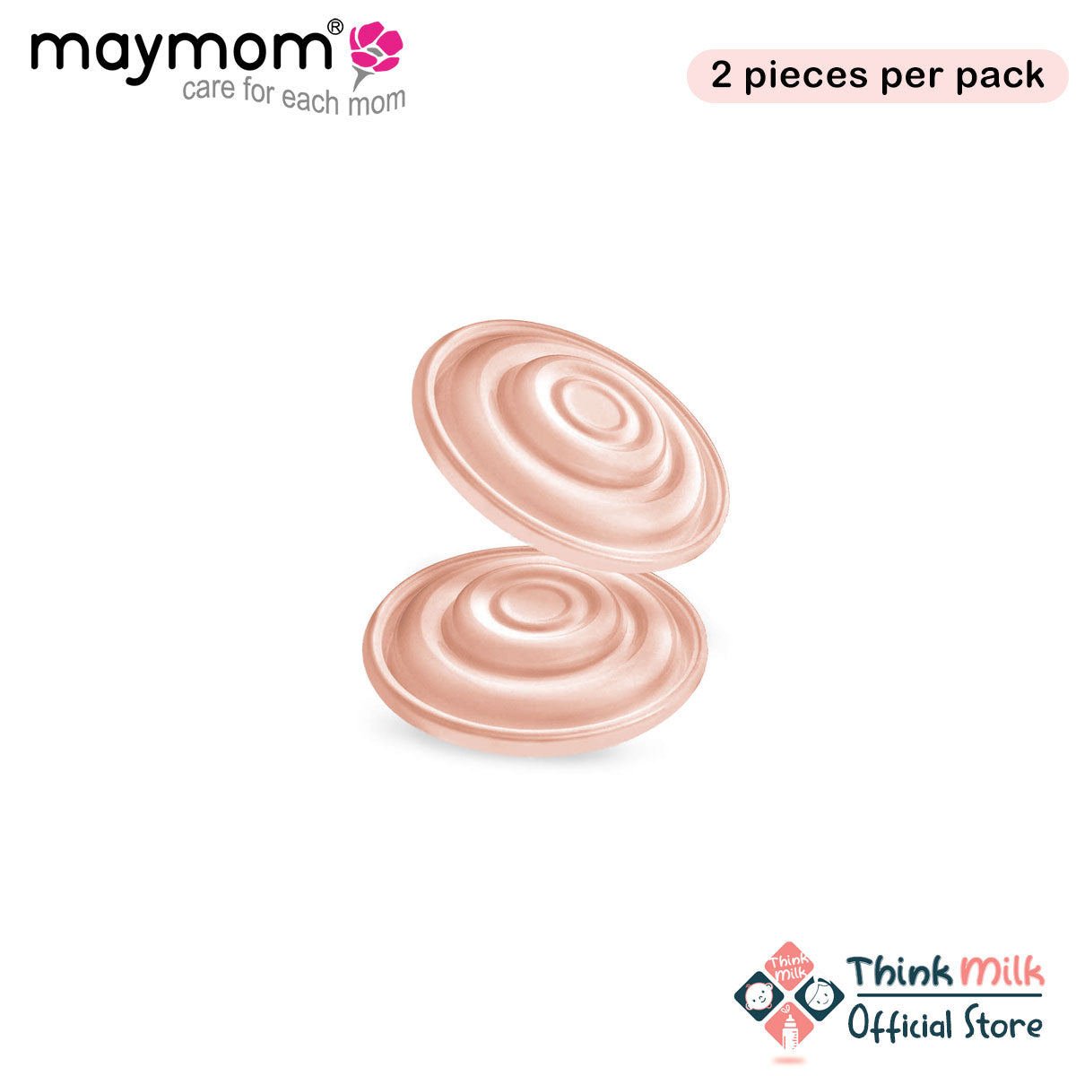 Maymom Silicone Diaphragm Membranes for Backflow Protectors